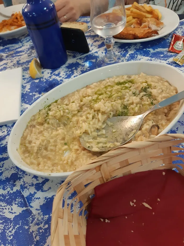 Menu_Ristorante Kilometro Zero_Rodi Garganico_image_5