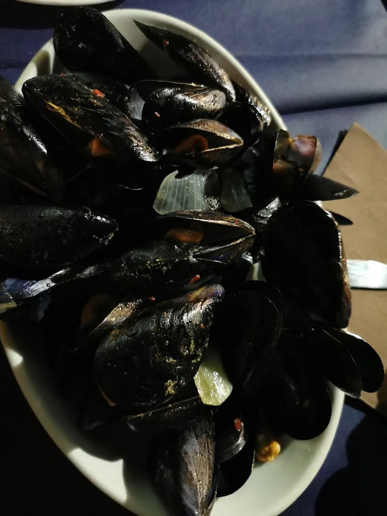 Menu_Ristorante Kilometro Zero_Rodi Garganico_image_6