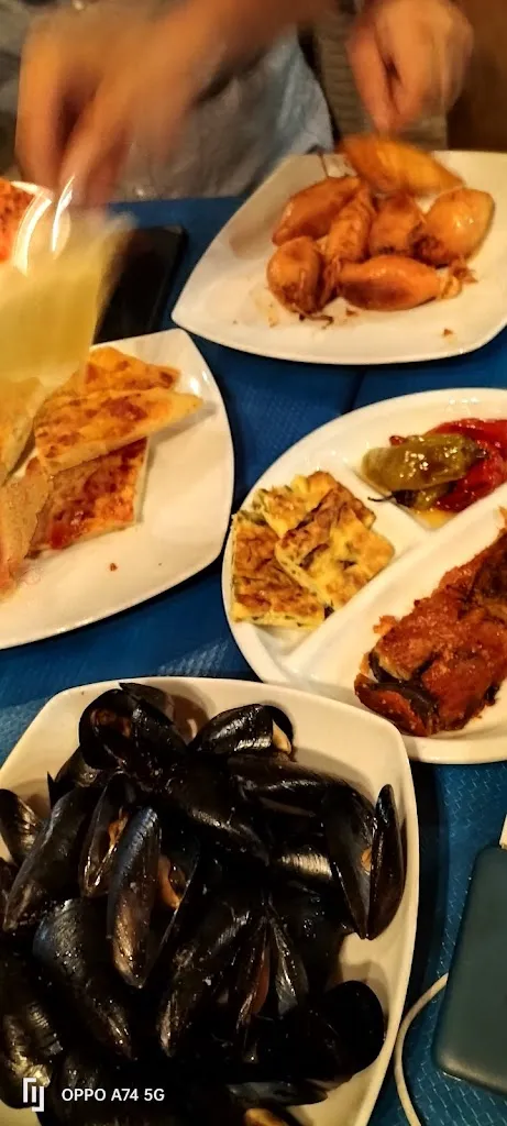 Menu_Ristorante Kilometro Zero_Rodi Garganico_image_7