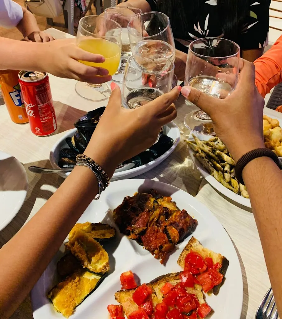 Menu_Ristorante Kilometro Zero_Rodi Garganico_image_8