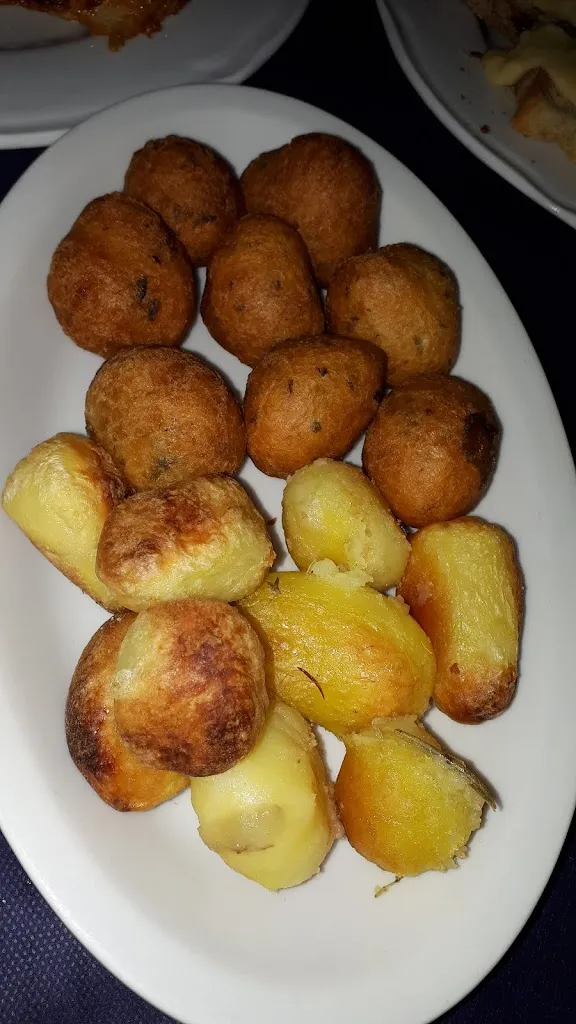 Menu_Ristorante Kilometro Zero_Rodi Garganico_image_9