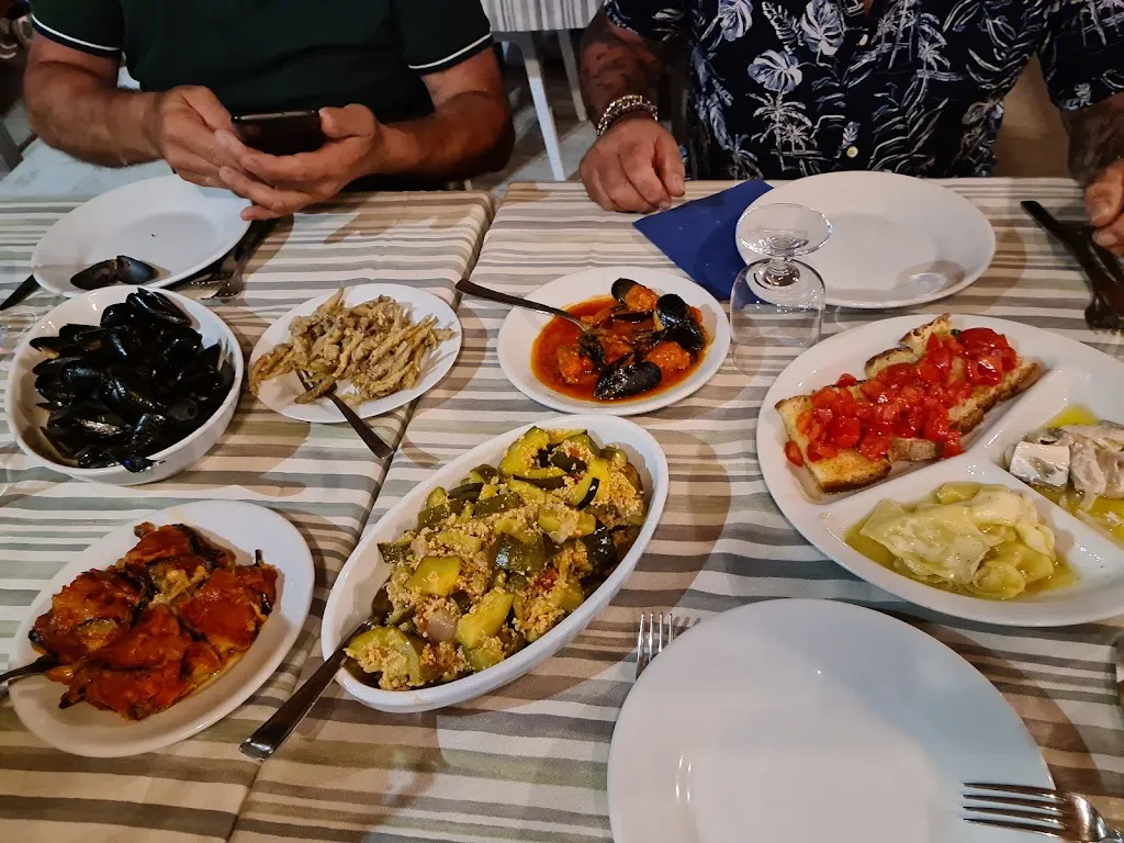 Ristorante Kilometro Zero_Rodi Garganico_slider_image_2