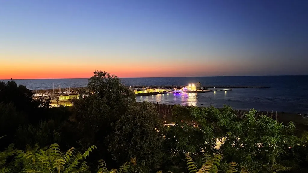 Ristorante Kilometro Zero_Rodi Garganico_slider_image_3