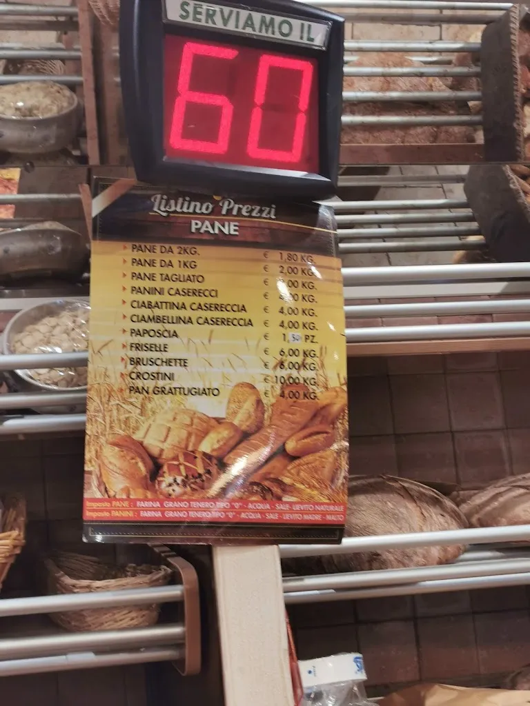 Menu_Mc Master cornetteria panetteria pizzeria_Rodi Garganico_image_2