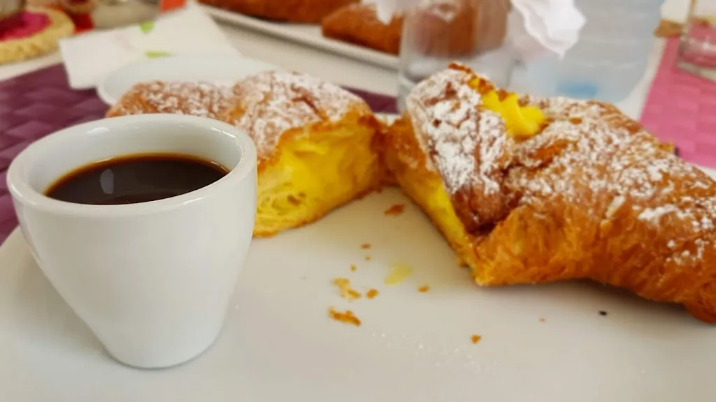 Menu_Mc Master cornetteria panetteria pizzeria_Rodi Garganico_image_4