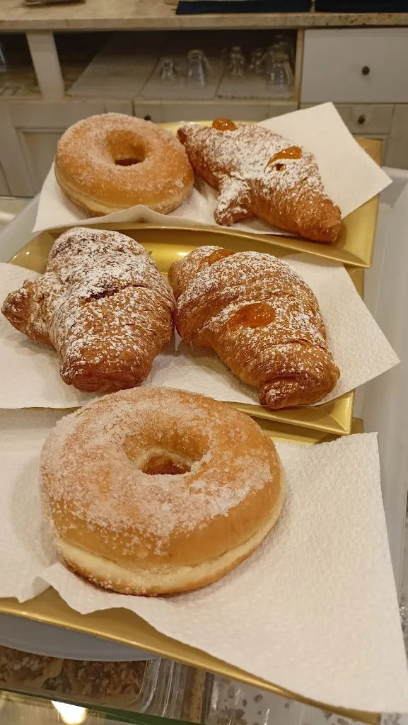 Menu_Mc Master cornetteria panetteria pizzeria_Rodi Garganico_image_5