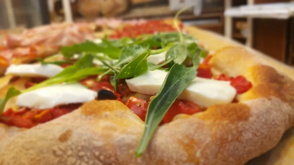 Menu_Mc Master cornetteria panetteria pizzeria_Rodi Garganico_image_6