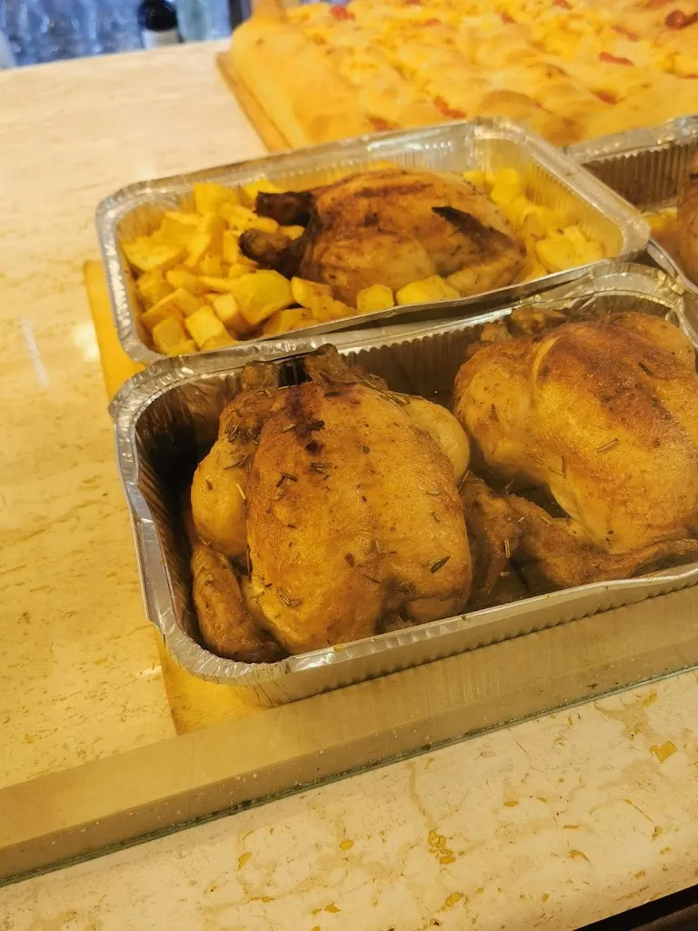 Menu_Mc Master cornetteria panetteria pizzeria_Rodi Garganico_image_7