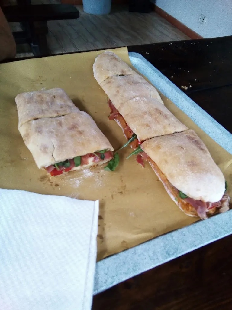 Menu_Mc Master cornetteria panetteria pizzeria_Rodi Garganico_image_8