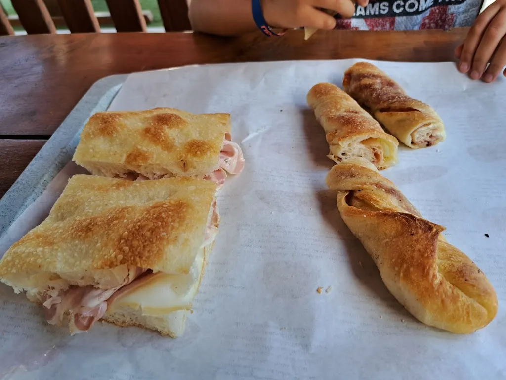 Menu_Mc Master cornetteria panetteria pizzeria_Rodi Garganico_image_9