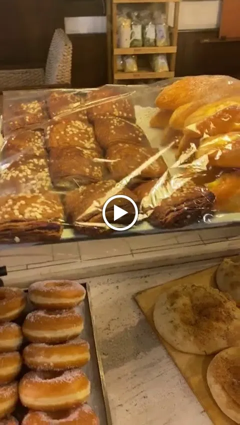 Mc Master cornetteria panetteria pizzeria_Rodi Garganico_slider_image_2