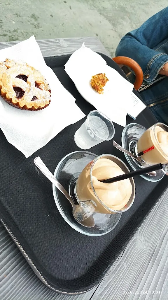 Menu_Baker's Shop | Pizzeria e Gelateria_Rodi Garganico_image_3