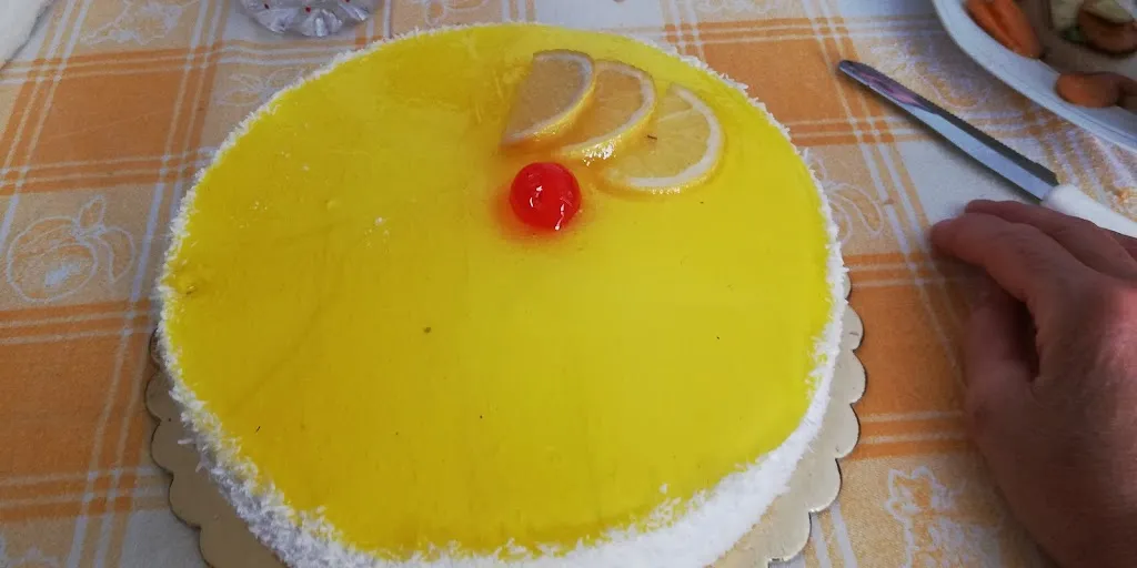 Menu_Baker's Shop | Pizzeria e Gelateria_Rodi Garganico_image_5