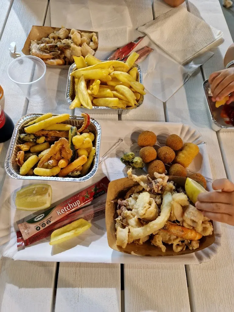 Menu_Baker's Shop | Pizzeria e Gelateria_Rodi Garganico_image_6