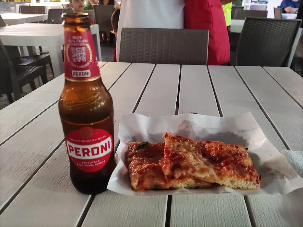 Menu_Baker's Shop | Pizzeria e Gelateria_Rodi Garganico_image_7