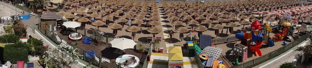 Spiaggia Azzurra Lido Blu Marine_Rodi Garganico_slider_image_1