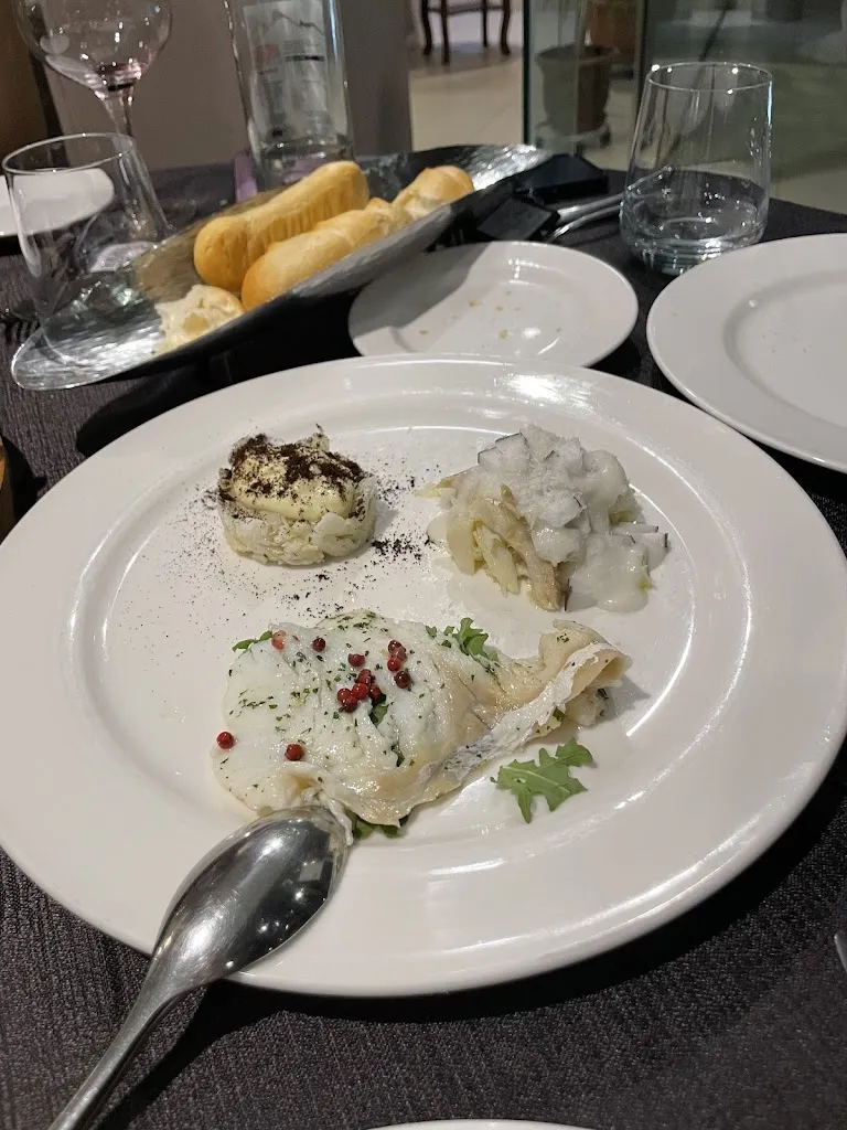 Amit Garg_Ristorante 