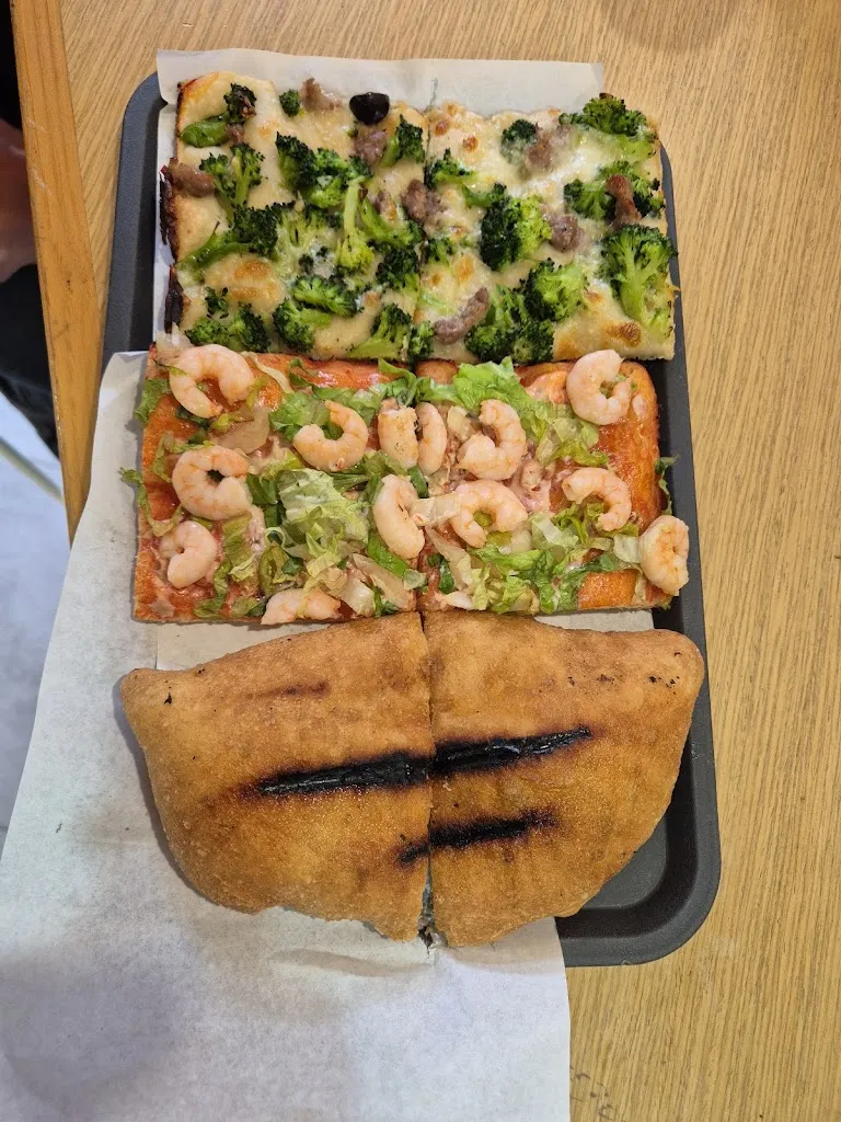 Lies Prummel_Pizzeria Fidanza Orietta_Celano_review