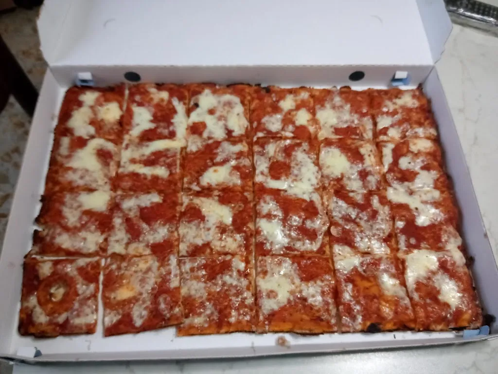 linda iacobacci_Pizzeria Fidanza Orietta_Celano_review