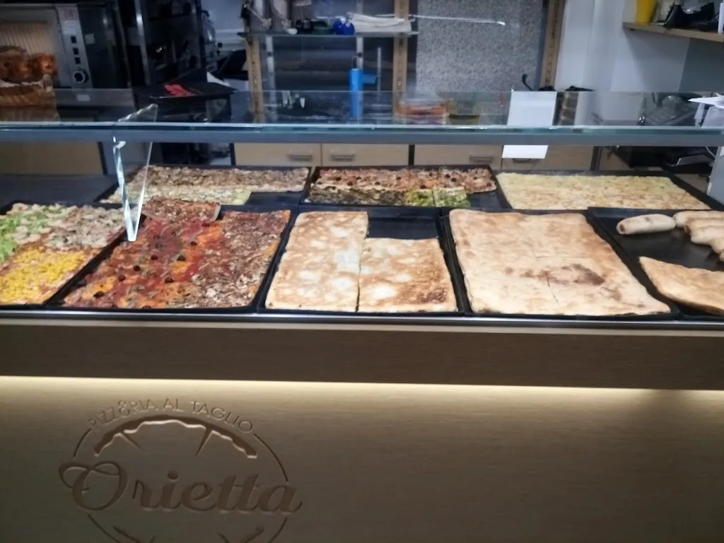 Pizzeria Fidanza Orietta_Celano_slider_image_1