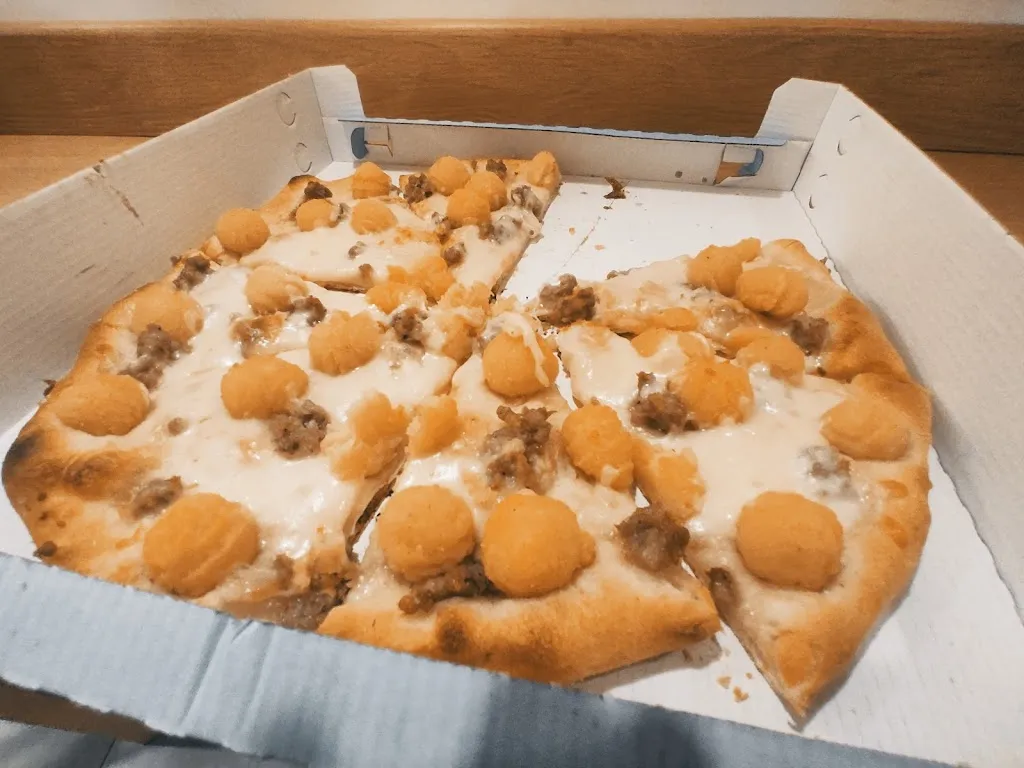 Pizzeria Fidanza Orietta_Celano_slider_image_2