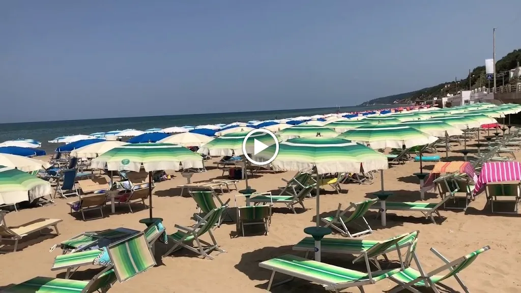 Lido Propulsione Beach_Rodi Garganico_slider_image_2