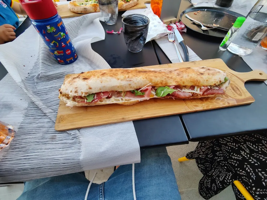 Menu_Rosmarino Pizza & More_Rodi Garganico_image_1