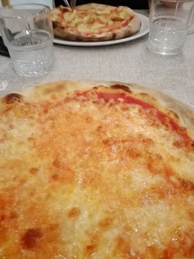 Menu_Rosmarino Pizza & More_Rodi Garganico_image_2