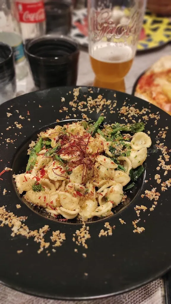 Menu_Rosmarino Pizza & More_Rodi Garganico_image_4