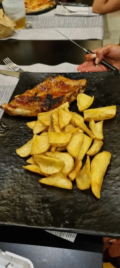 Menu_Rosmarino Pizza & More_Rodi Garganico_image_5