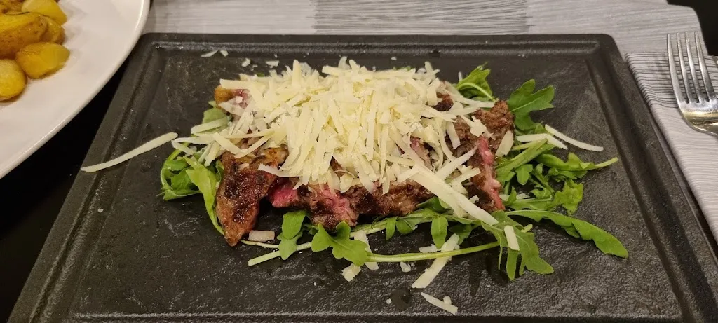 Menu_Rosmarino Pizza & More_Rodi Garganico_image_6