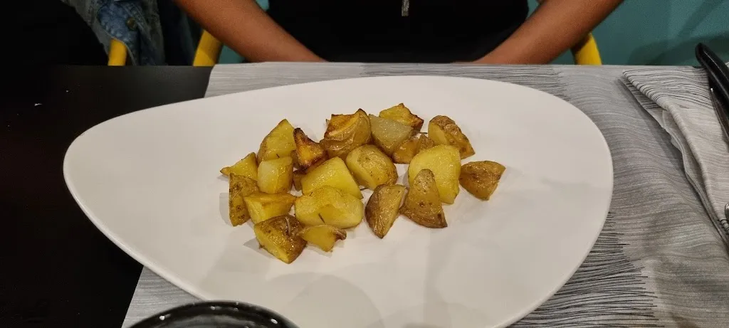 Menu_Rosmarino Pizza & More_Rodi Garganico_image_7