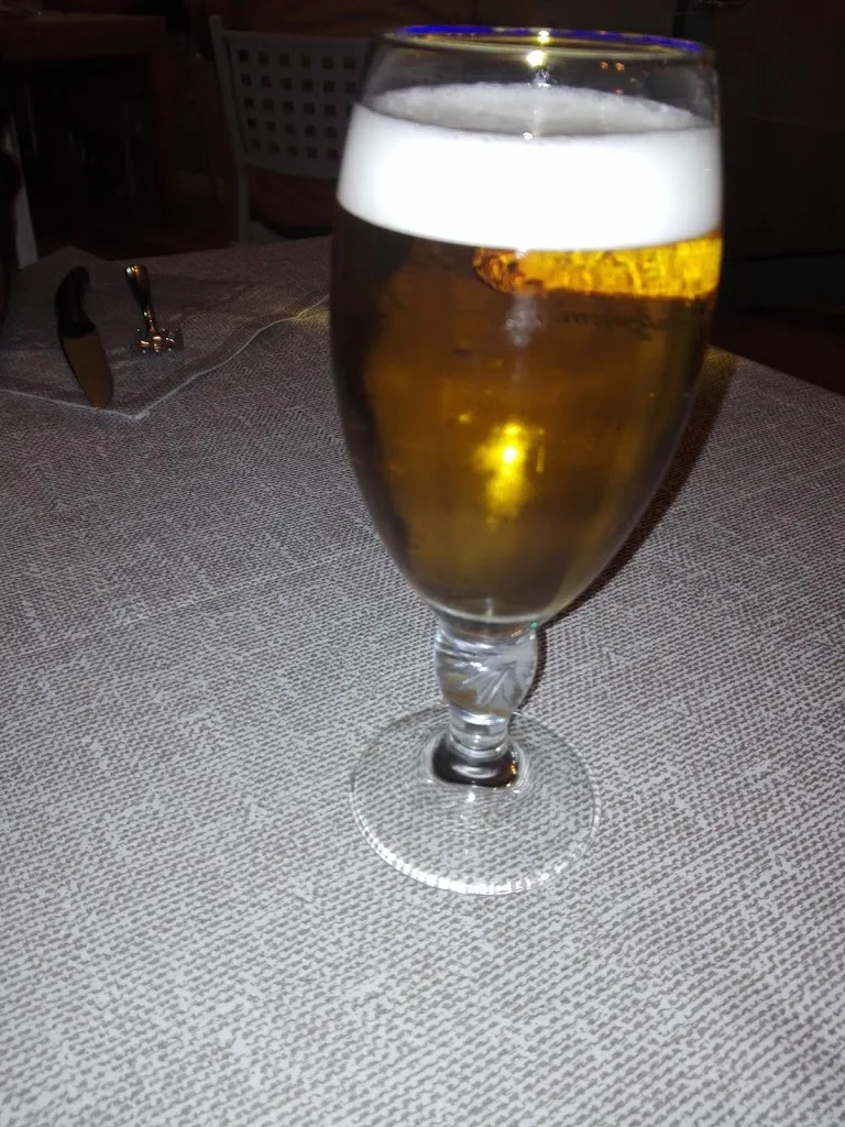 Menu_Rosmarino Pizza & More_Rodi Garganico_image_8