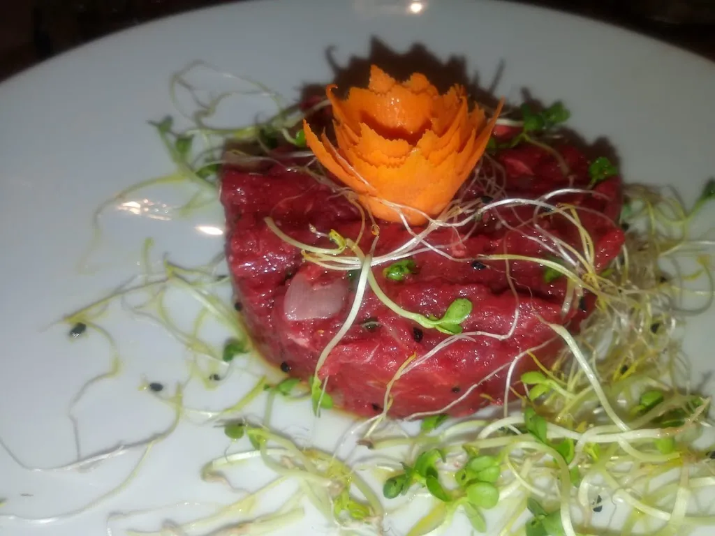 Menu_Rosmarino Pizza & More_Rodi Garganico_image_9