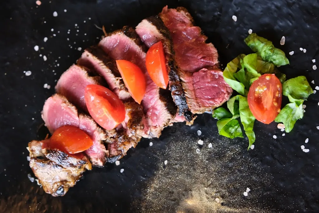 Rosmarino Pizza & More_Rodi Garganico_slider_image_2