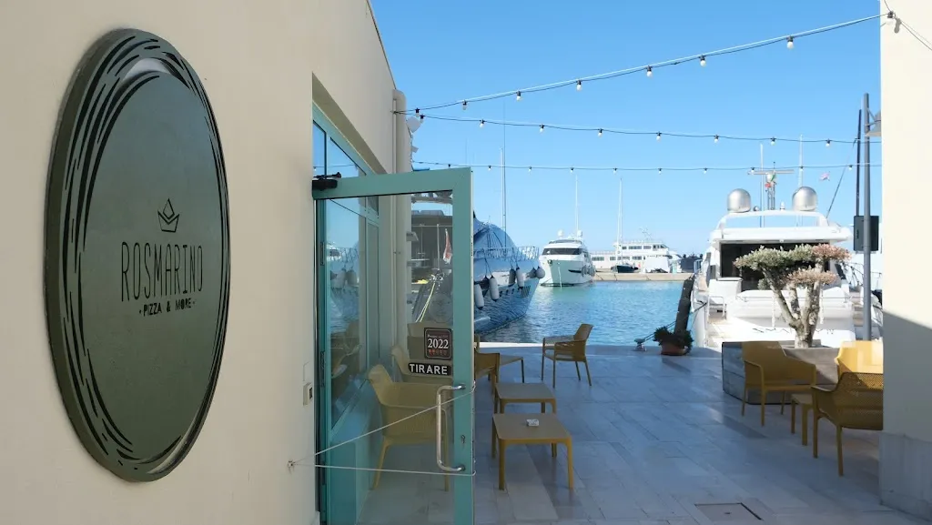 Rosmarino Pizza & More_Rodi Garganico_slider_image_3