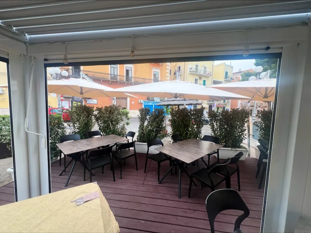 Eni Caffè_Rodi Garganico_slider_image_1