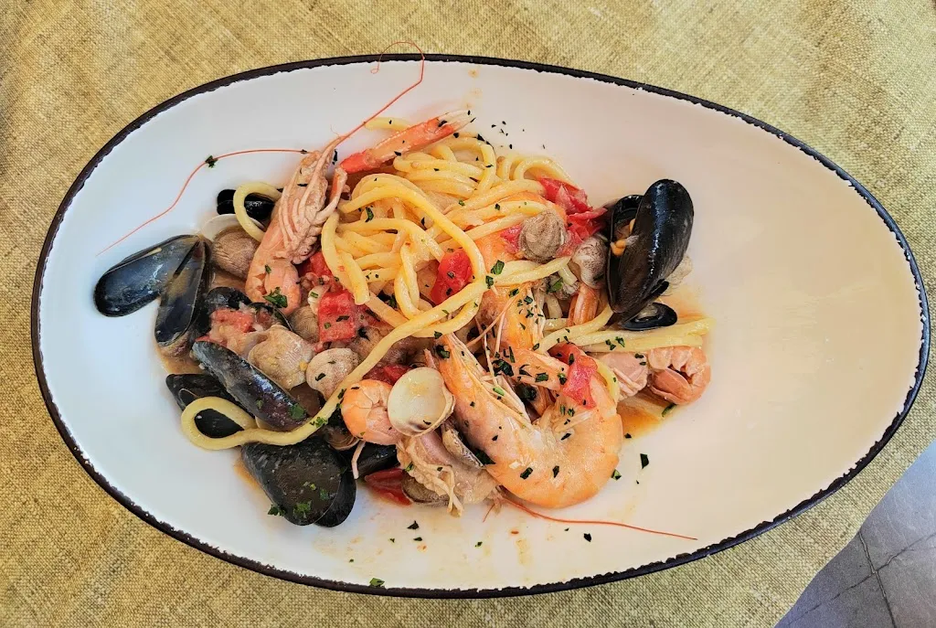 Eni Caffè_Rodi Garganico_slider_image_2