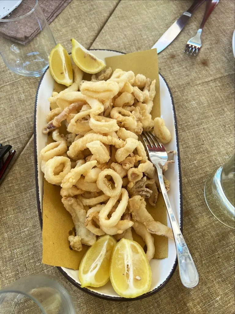 Eni Caffè_Rodi Garganico_slider_image_3