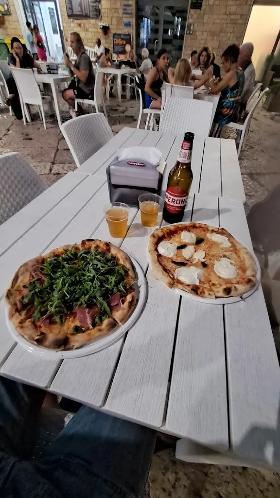 Menu_Pizza and food_Rodi Garganico_immagine_4