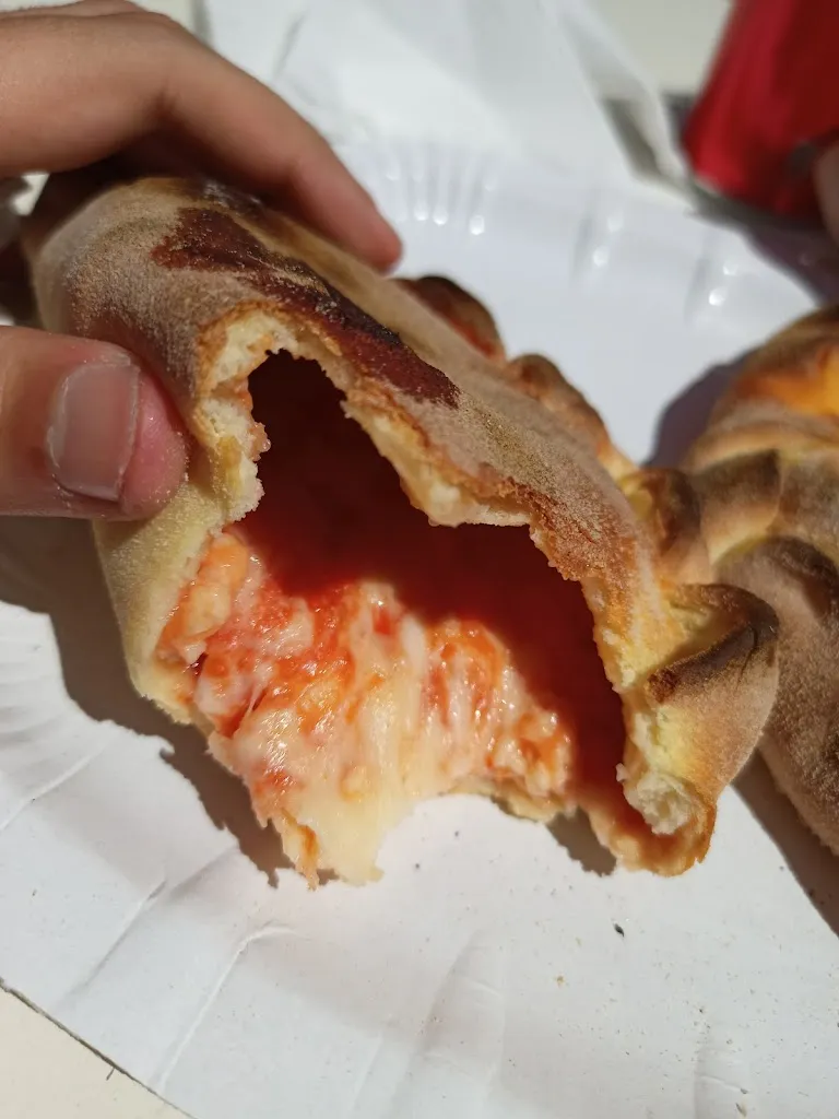 Menu_Pizza and food_Rodi Garganico_immagine_6