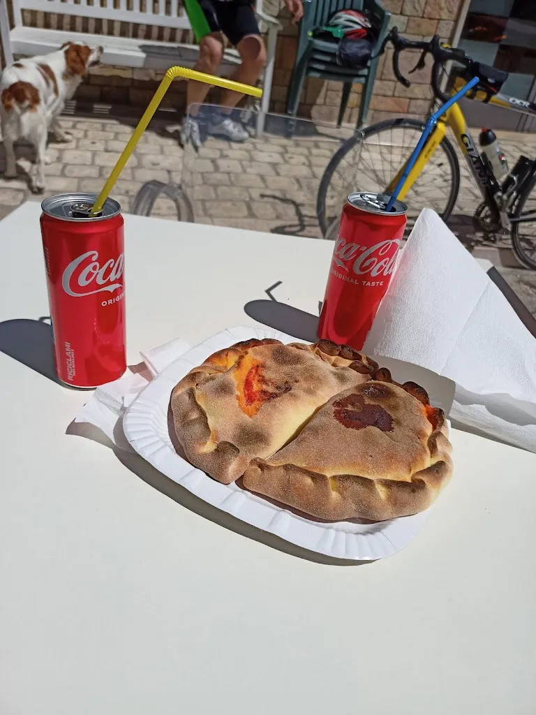 Pizza and food_Rodi Garganico_slider_image_3