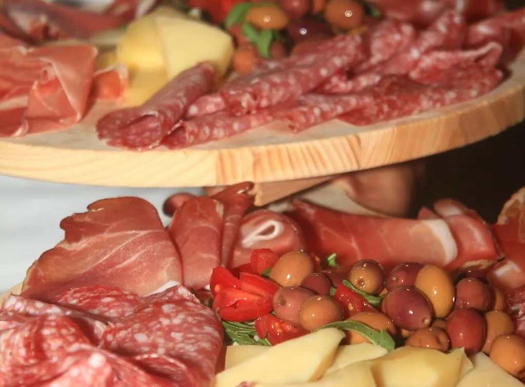 Menu_Don Miguel • Pizza al metro & Braceria_Rodi Garganico_image_4