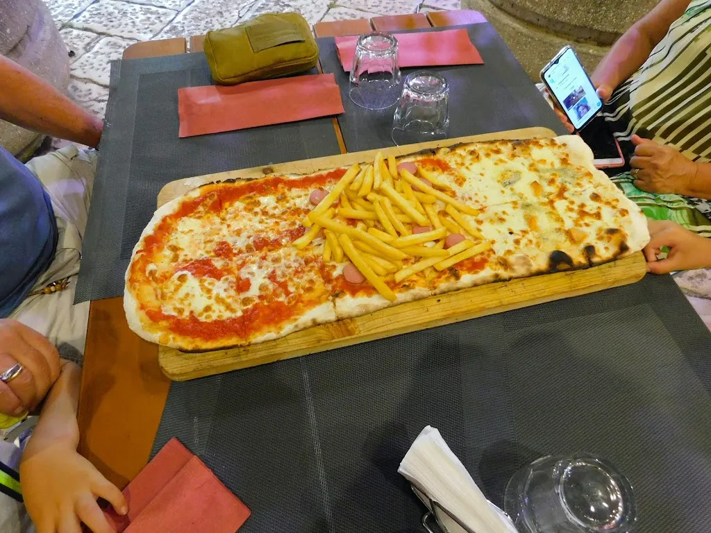 Menu_Don Miguel • Pizza al metro & Braceria_Rodi Garganico_image_5