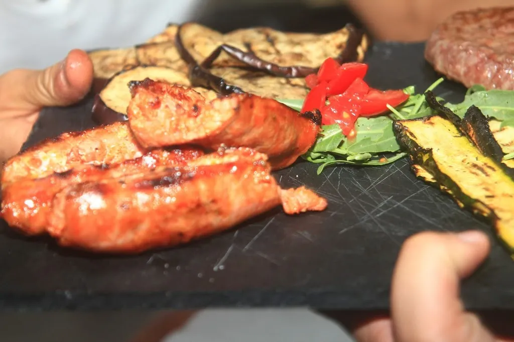 Menu_Don Miguel • Pizza al metro & Braceria_Rodi Garganico_image_6