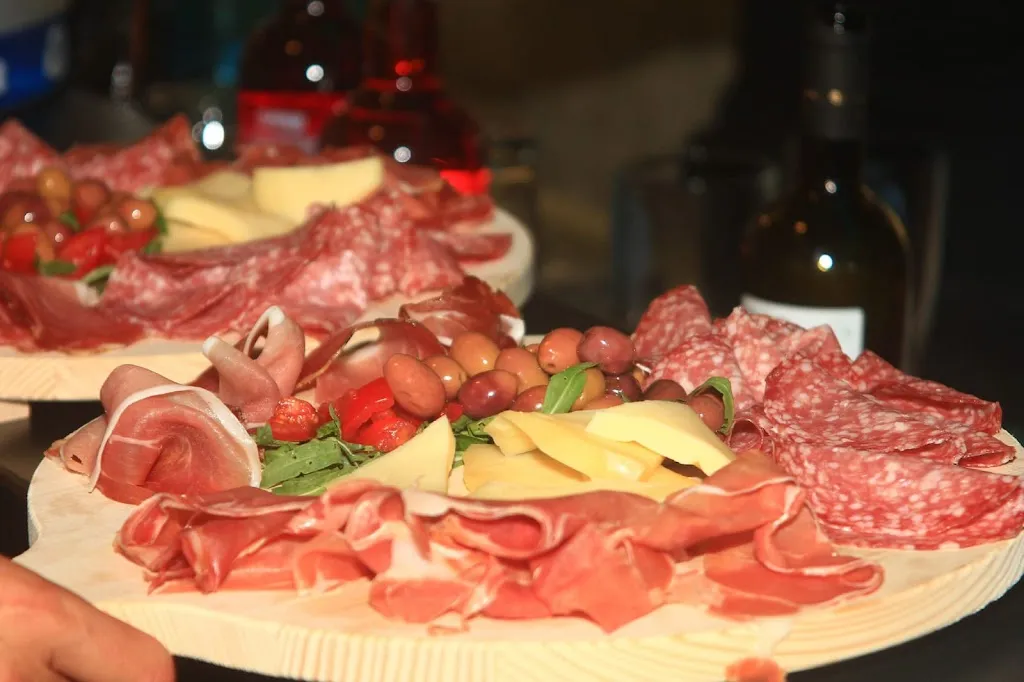 Don Miguel • Pizza al metro & Braceria_Rodi Garganico_slider_image_2