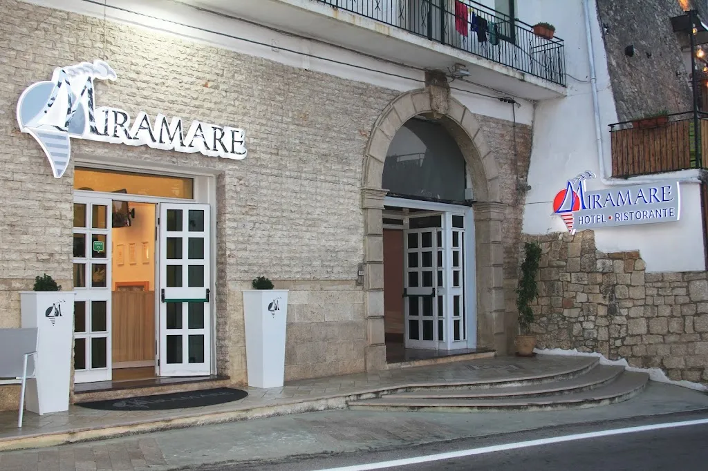 Hotel Miramare_Rodi Garganico_slider_image_1