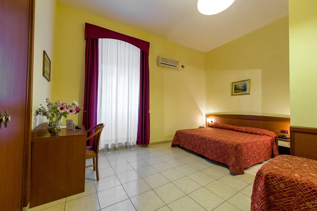 Hotel Miramare_Rodi Garganico_slider_image_2