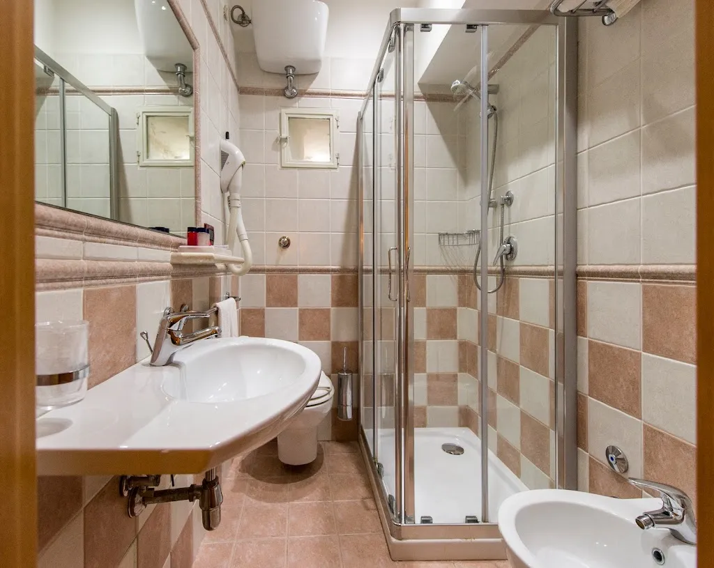 Hotel Miramare_Rodi Garganico_slider_image_3