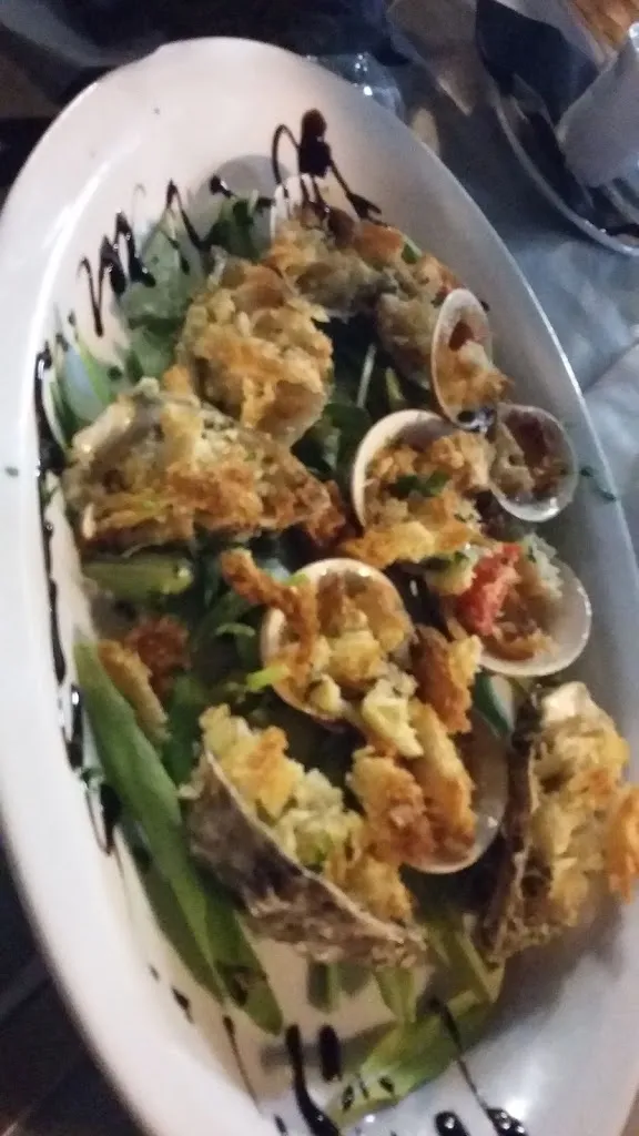 Menu_ESCOBAR beach pizzeria-ristò_Rodi Garganico_image_1